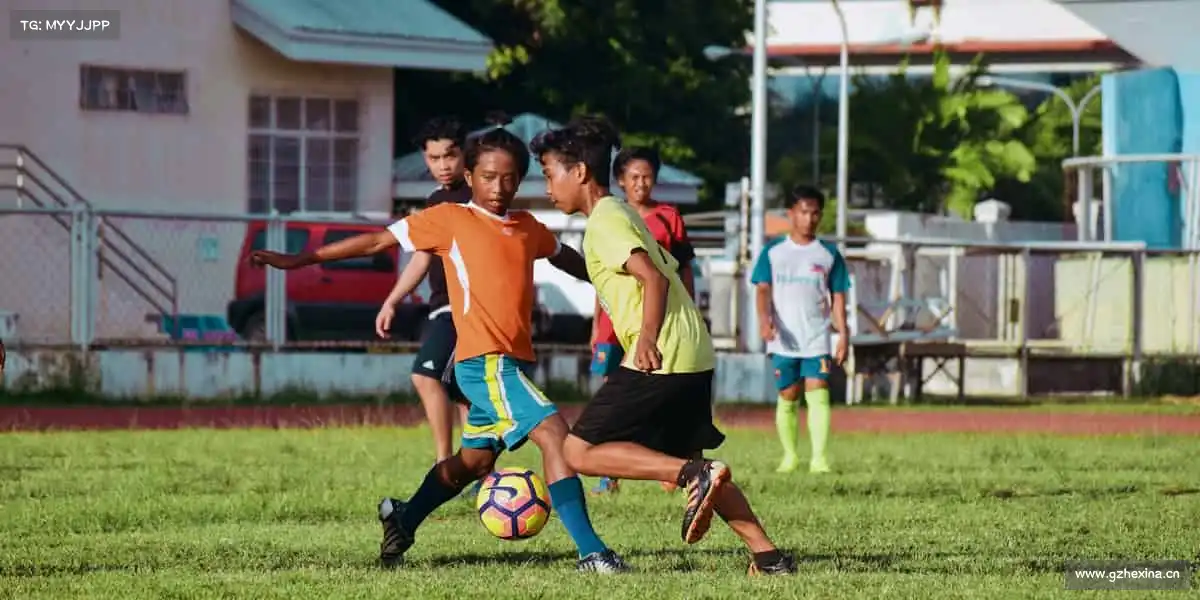 awc万象城网址——骑行如风,自由无界!